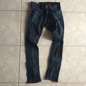 Ralph Lauren Jeans men’s 31/32